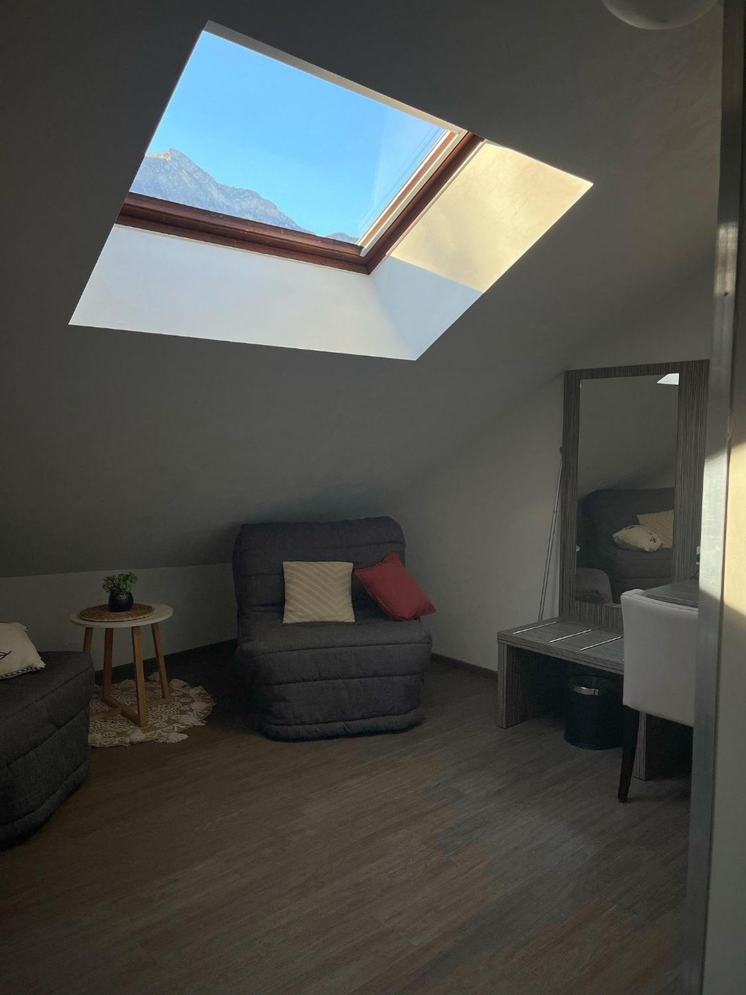 Hotel Les Olivades 3*