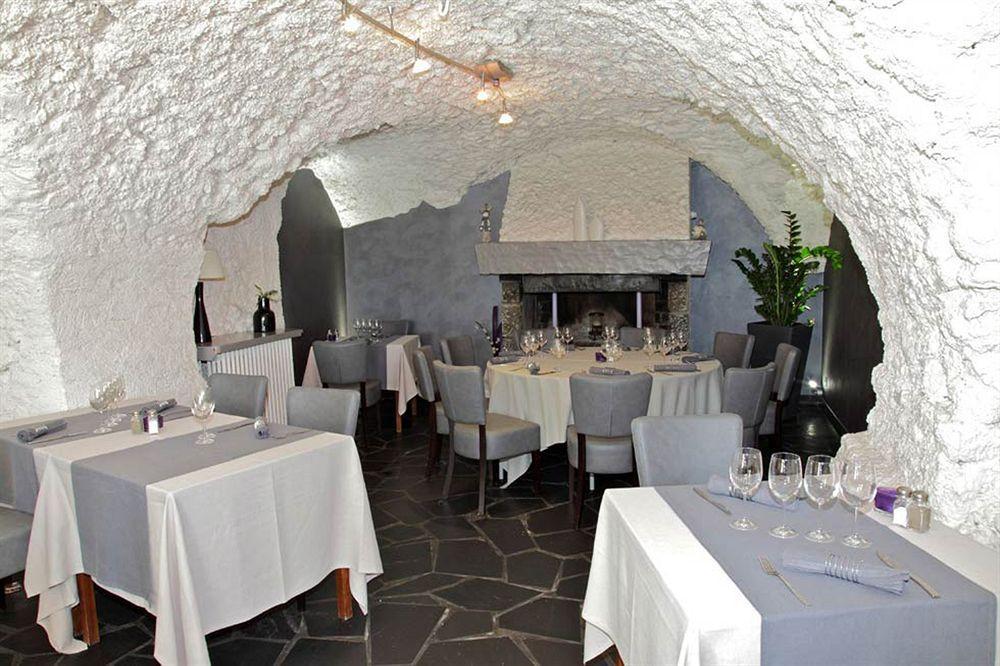 Les Olivades Hotel Gap