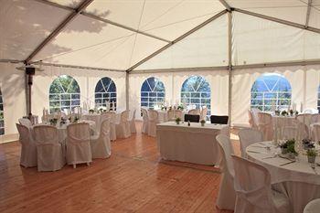 Les Olivades Hotel 3*