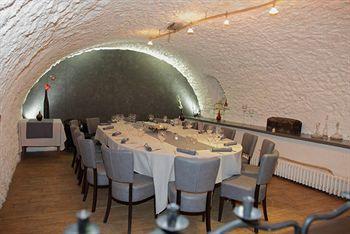 Hotel Les Olivades Gap