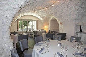 Les Olivades Hotel 3*